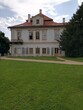 11.8. Loučeň_006.jpg